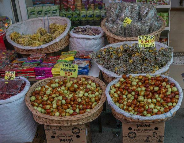 Tout savoir sur le mini lave vaisselle : efficacité et gain de place