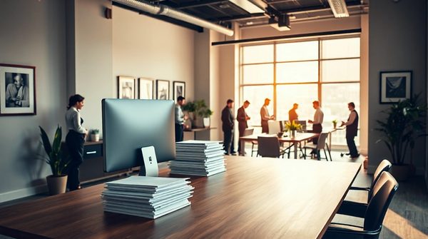 Ddpp contrôle sanitaire : assurez la sécurité de votre entreprise