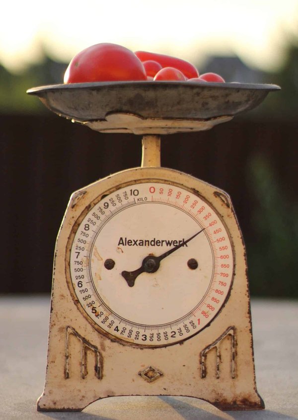 10 astuces pour gérer les fringales nocturnes et éviter les excès caloriques