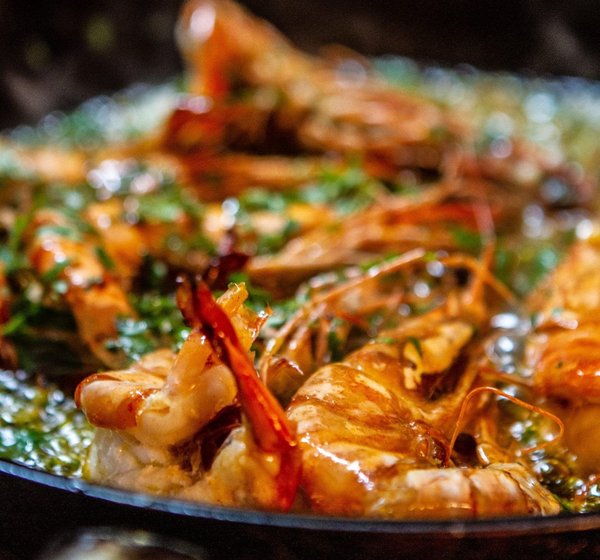 Les astuces pour bien choisir et préparer les fruits de mer