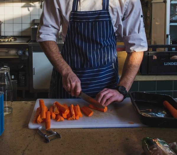 Les avantages de consommer des légumes de saison pour une alimentation équilibrée et économique