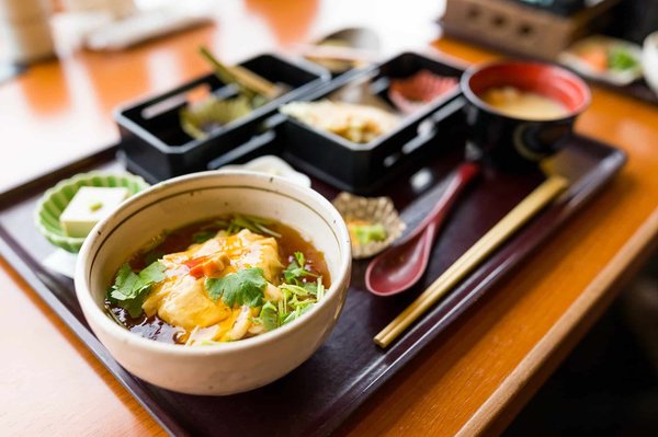 Astuces pratiques pour une cuisine japonaise réussie