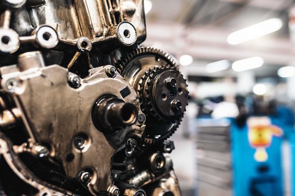 Trouver le moteur escargot adapté à sa hotte professionnelle